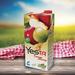 Продукция, не соответствующая ТНПА