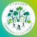 Судково - здоровый агрогородок