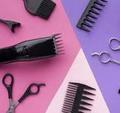 О результатах госсаннадзора  за объектами, оказывающими  бытовые услуги – предоставление услуг парикмахерскими