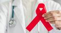 О важности приема антиретровирусной терапии (АРВТ)  при ВИЧ-инфекции
