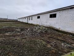  О типичных нарушениях на МТФ