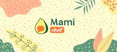 Mami chat