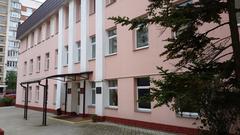ЦЕЛЕВАЯ ПОДГОТОВКА В 2023 ГОДУ