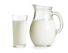 7 доказанных свойств пользы молока