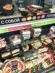 О продукции, не соответствующей  требованиям ТНПА