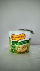 О несоответствующей пищевой продукции