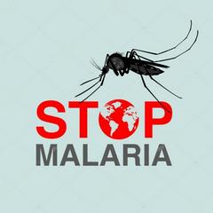 25 апреля - Всемирный день борьбы с малярией