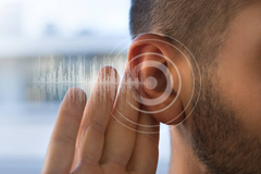 3 марта - Международный день слуха