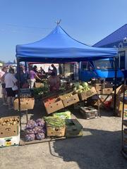 О нарушениях при обращении пищевой   продукции 
