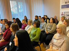 Участие в выборах – право и гражданский долг каждого