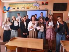 Профилактика и безопасность: эффективные меры для детей в период летних каникул