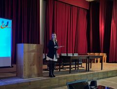 О чем говорят медицинские работники О чем говорят медицинские работники