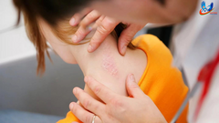 О профилактике псориаза