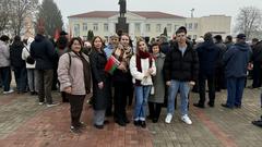 7 ноября - День Октябрьской революции