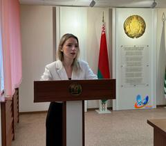 Вместе против гриппа