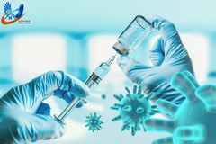 Почему врачи рекомендуют прививку от гриппа:  ответы на волнующие вопросы