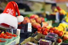 О результатах санитарно-эпидемиологического надзора  в период новогодних праздников 